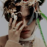 Novelbright�E�|���Y��A���̃J�o�[�A���o���wDIVA�x�����[�X���� �����ޔ��b�uLove Story�v�Ȃǎ��^ �A�[�e�B�X�g�ʐ^&�c�A�[�������� 