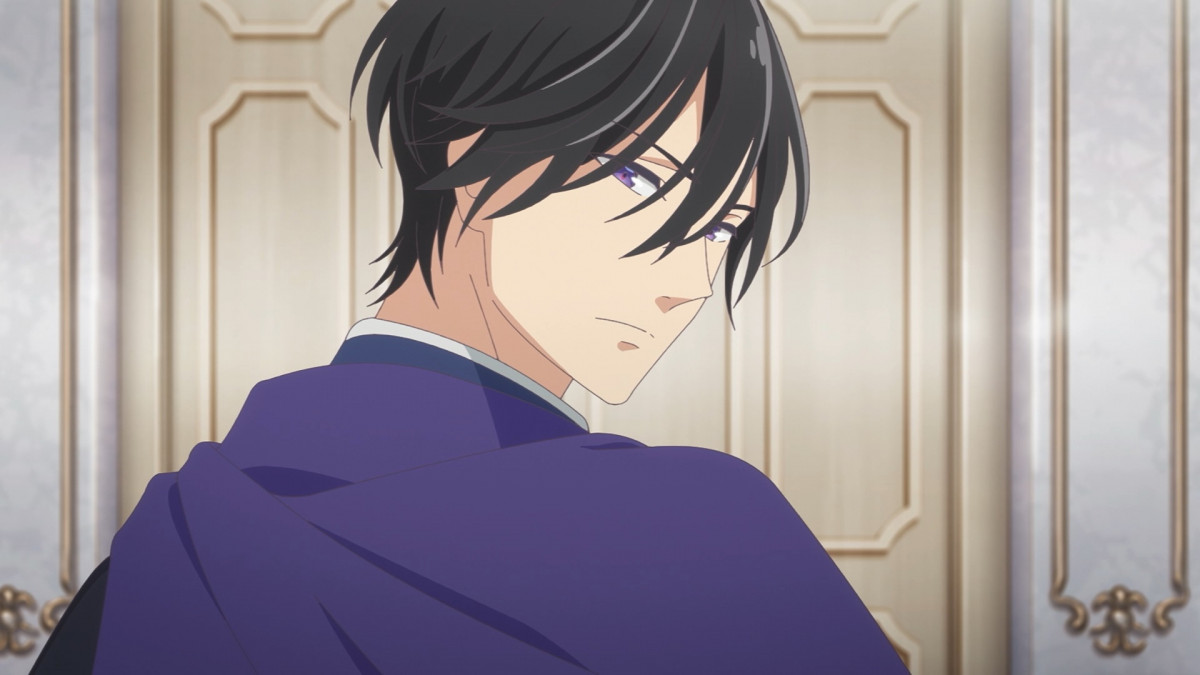 異世界の沙汰は社畜次第』PV公開 個性豊かなキャラボイス解禁