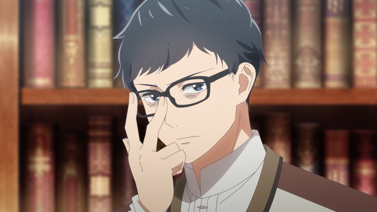 �ِ��E�̍����͎В{���� メインビジュアル