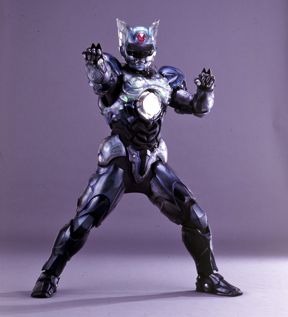 ⚠️デッドストック　超光戦士シャンゼリオン　クリスタルヒーローシリーズ Amazon.co.jp: 超光戦士シャンゼリオンクリスタルステーション 検)超