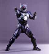 Blu-ray�w������m�V�����[���I���xCM���J�@�g�����Łh���쐒���i���[�V�����@�V�K���^!! 