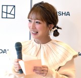 �����w���Y�ƁA7�l�����X�^�[�g�ł��B�x�̔����L�O��ɓo�d�����Ҋ�� �iC�jORICON NewS inc. 