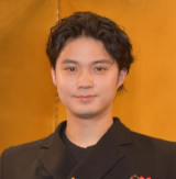 磯村勇斗 （C）ORICON NewS inc. 