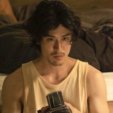 ����Y���f��w�������ɂ��������x�i2026�N2��6�����J�j�iC�j CINEFRANCE STUDIOS - KUMIE INC - TARANTULA - VIKTORIA PRODUCTIONS - PIO&CO - PROD LAB - MARIGNAN FILMS - 2025 