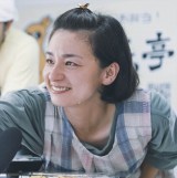 ����^��q���f��w�������ɂ��������x�i2026�N2��6�����J�j�iC�j CINEFRANCE STUDIOS - KUMIE INC - TARANTULA - VIKTORIA PRODUCTIONS - PIO&CO - PROD LAB - MARIGNAN FILMS - 2025 