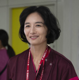 ������=�f��w�������ɂ��������x(2026�N2��6�����J)(C) CINEFRANCE STUDIOS - KUMIE INC - TARANTULA - VIKTORIA PRODUCTIONS - PIO&CO - PROD LAB - MARIGNAN FILMS - 2025 