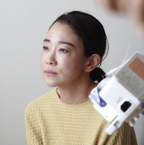 ���������f��w�������ɂ��������x�i2026�N2��6�����J�j�iC�j CINEFRANCE STUDIOS - KUMIE INC - TARANTULA - VIKTORIA PRODUCTIONS - PIO&CO - PROD LAB - MARIGNAN FILMS - 2025 