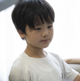 �������m�Y���f��w�������ɂ��������x�i2026�N2��6�����J�j�iC�j CINEFRANCE STUDIOS - KUMIE INC - TARANTULA - VIKTORIA PRODUCTIONS - PIO&CO - PROD LAB - MARIGNAN FILMS - 2025 