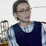 �������q=�f��w�������ɂ��������x(2026�N2��6�����J)(C) CINEFRANCE STUDIOS - KUMIE INC - TARANTULA - VIKTORIA PRODUCTIONS - PIO&CO - PROD LAB - MARIGNAN FILMS - 2025 