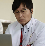 �����e�c=�f��w�������ɂ��������x(2026�N2��6�����J)(C) CINEFRANCE STUDIOS - KUMIE INC - TARANTULA - VIKTORIA PRODUCTIONS - PIO&CO - PROD LAB - MARIGNAN FILMS - 2025 