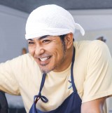 �k����P���f��w�������ɂ��������x�i2026�N2��6�����J�j�iC�j CINEFRANCE STUDIOS - KUMIE INC - TARANTULA - VIKTORIA PRODUCTIONS - PIO&CO - PROD LAB - MARIGNAN FILMS - 2025 