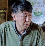 ���d��=�f��w�������ɂ��������x(2026�N2��6�����J)(C) CINEFRANCE STUDIOS - KUMIE INC - TARANTULA - VIKTORIA PRODUCTIONS - PIO&CO - PROD LAB - MARIGNAN FILMS - 2025 