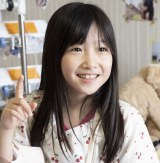 ���쐉�灁�f��w�������ɂ��������x�i2026�N2��6�����J�j�iC�j CINEFRANCE STUDIOS - KUMIE INC - TARANTULA - VIKTORIA PRODUCTIONS - PIO&CO - PROD LAB - MARIGNAN FILMS - 2025 