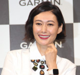 �c�ۖ��I(C)ORICON NewS inc. 