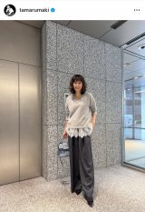 �c�ۖ��I�u����̃f�U�C���~�[�e�B���O �o�ЃX�^�C���v�i�ʐ^�̓C���X�^�O���� @tamarumaki ���j 