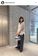 �c�ۖ��I�u����̃f�U�C���~�[�e�B���O �o�ЃX�^�C���v�i�ʐ^�̓C���X�^�O���� @tamarumaki ���j 