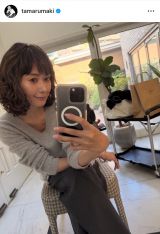 �c�ۖ��I�A���C�ɓ���̃��j�N���i���Љ�u���j�N���Ɍ����Ȃ��v 