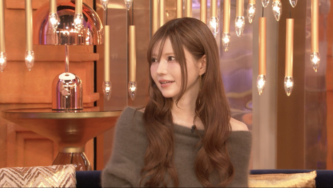 7�������́w�_�}���Ă��Ȃ��������x�ɏo�������v��΂��iC�jAbemaTV,Inc. 