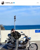 ���c�ʎ�u#yamaha #�h���b�N�X�^�[250�v(�ʐ^�̓C���X�^�O���� @makita_aju ���) 