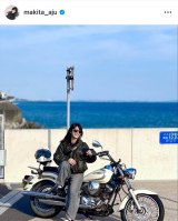 ���c�ʎ�u#yamaha #�h���b�N�X�^�[250�v(�ʐ^�̓C���X�^�O���� @makita_aju ���) 