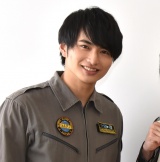 ����G���g���߂Ẵt���C�g�X�[�c���p�h�Ƀt�@���c�b�R�~�u�E���g���������������v�u��a���d�����Ă���v �w�E���g���}��Z�x�Ńn���L�� 