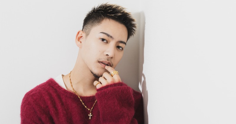 BE:FIRSTのRYOKI、グループ脱退 公式発表で今後は6人で活動「別々の道