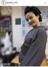 ��̓h���}�w�ׂ�ڂ��`�ӏd�h�ؔT�����`�x�̌���SNS���iC�jNHK 