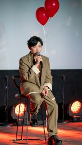 �u�R�`���ۃ��[�r�[�t�F�X�e�B�o��2025�v�ɁwIT�^�C�b�g �E�F���J���E�g�D�E�f���[ 