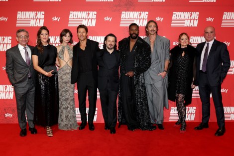 �f��w�����j���O�E�}���x�剉�O�����E�p�E�G���A�G�h�K�[�E���C�g�ē獋�؃����o�[�W���A�����h���v���~�A�J�� 