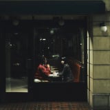 zMVOuPS118 (feat. Rapsody)vWPbg 