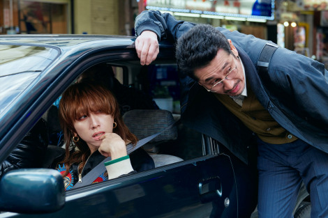 �f��w�i�C�g�t�����[�x�i11��28�����J�j�iC�j2025�u�i�C�g�t�����[�v����ψ��� 