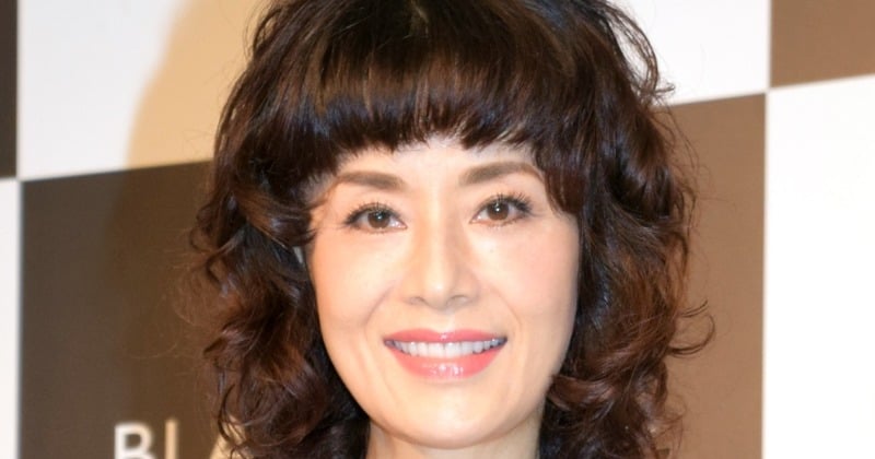 大地真央、黒木瞳の家から迎え入れた“新しい家族”を紹介「黒木さんに似てかわいい」「高貴な佇まい」