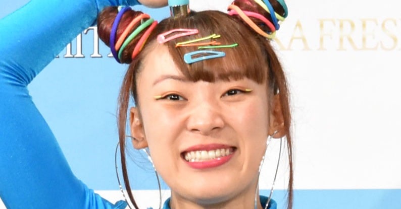 フワちゃん、YouTube「活動再開」動画のクオリティに反響 「編集天才すぎ」「ぐたぐだ謝罪文読み上げるよりクリエイターらしくていいな」