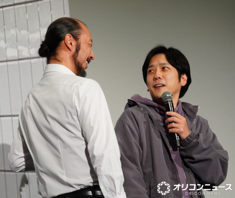 �f��w8�ԏo���x���s����50���~�˔j�L�O�I���S�U�����䂠�����i������j�͓���a�A��{�a�� �iC�jORICON NewS inc. 