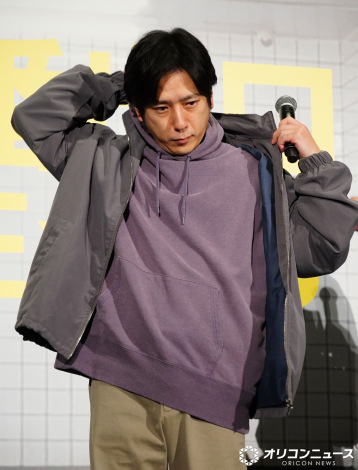 �f��w8�ԏo���x���s����50���~�˔j�L�O�I���S�U�����䂠��������{�a��iC�jORICON NewS inc. 