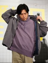 �f��w8�ԏo���x���s����50���~�˔j�L�O�I���S�U�����䂠��������{�a��iC�jORICON NewS inc. 