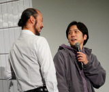 �f��w8�ԏo���x���s����50���~�˔j�L�O�I���S�U�����䂠�����i������j�͓���a�A��{�a�� �iC�jORICON NewS inc. 