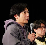 �f��w8�ԏo���x���s����50���~�˔j�L�O�I���S�U�����䂠��������{�a��iC�jORICON NewS inc. 