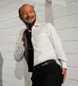 �f��w8�ԏo���x���s����50���~�˔j�L�O�I���S�U�����䂠�������͓���a�iC�jORICON NewS inc. 