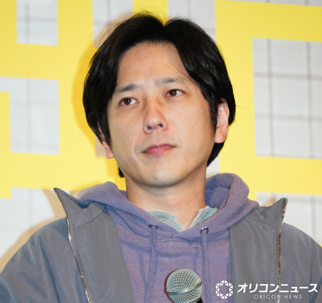 �f��w8�ԏo���x���s����50���~�˔j�L�O�I���S�U�����䂠��������{�a�� �iC�jORICON NewS inc. 