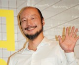 �f��w8�ԏo���x���s����50���~�˔j�L�O�I���S�U�����䂠�������͓���a�iC�jORICON NewS inc. 