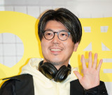 �f��w8�ԏo���x���s����50���~�˔j�L�O�I���S�U�����䂠�������쑺���C�ē� �iC�jORICON NewS inc. 