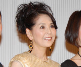 ���ؗR�I�q �@��2009�N�B�e�iC�jORICON NewS inc. 