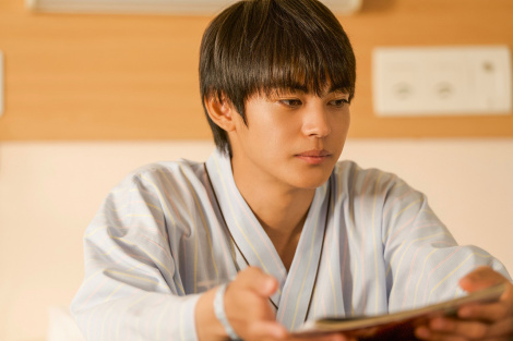 �w���ׂĂ̗����I���Ƃ��Ă��x��5�b �iC�jABC�e���r 