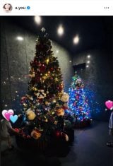 �l�肠��݁u#�Â��Ɍ��グ��Z #������|����v�i�ʐ^�̓C���X�^�O���� ��a.you ���j 