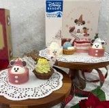 �����f�B�Y�j�[���]�[�g�E�t���[�Y���Z���N�V����(C)ORICON NewS inc. 