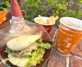 �X�y�V�����Z�b�g�w�j���[���[�N�E�f���x (C)ORICON NewS inc. 