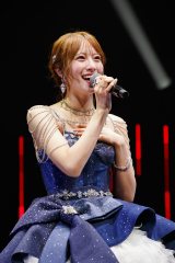 �wNMB48 �����ԗ����ƃR���T�[�g�`��D����NMB48�ց`�x�̖͗l(C)NMB48 