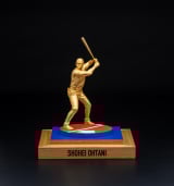 K24 �o�b�^�[��J�ĕ� 