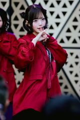 WHITE SCORPION��ACE�iC�jOVERSE/KING RECORDS 